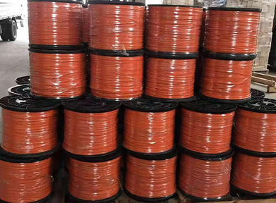 嘉峪关如何选择适合工程爆破的辅助材料