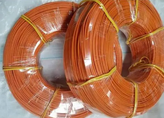 嘉峪关爆破工程中的放炮线应用方法