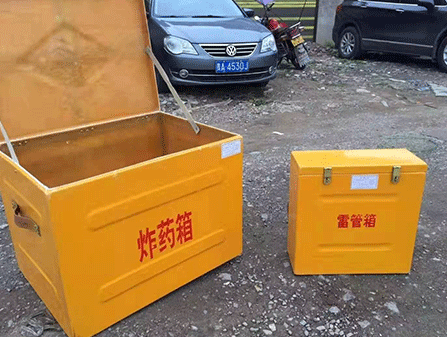 嘉峪关为什么这对“搭档”必须永远分开？